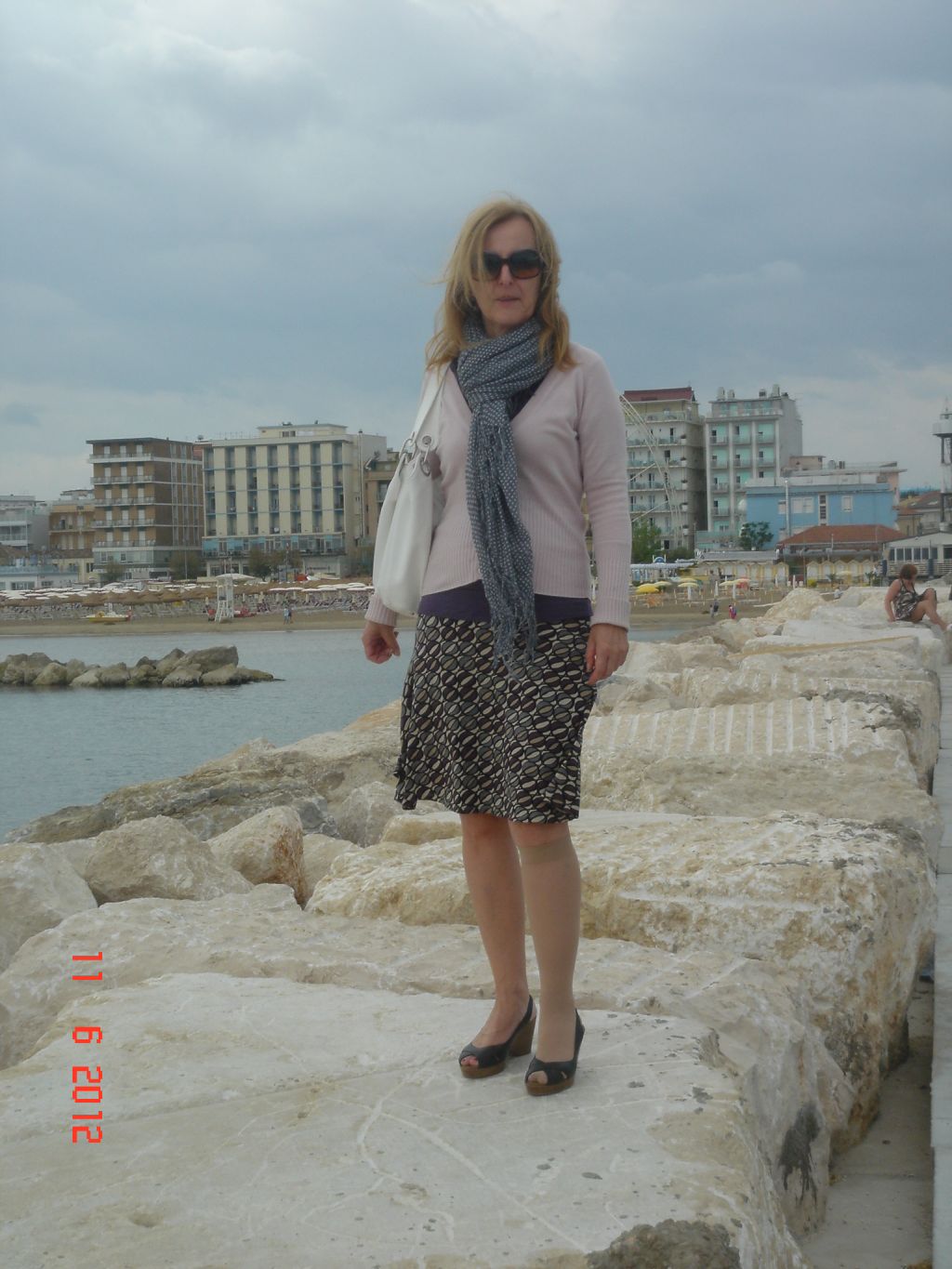 Gabicce Mare 2012 335